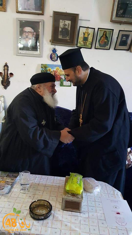 kanisa qostantosn (2).jpeg